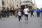Nome del file=sang_2101.jpg
Dimensione del file=112KiB
Dimensioni=1024x685
Aggiunta il=21 Mar 2011 sang_2101.jpg