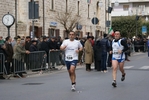 Nome del file=sang_2103.jpg
Dimensione del file=109KiB
Dimensioni=1024x685
Aggiunta il=21 Mar 2011 sang_2103.jpg