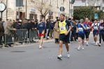 Nome del file=sang_2105.jpg
Dimensione del file=114KiB
Dimensioni=1024x685
Aggiunta il=21 Mar 2011 sang_2105.jpg