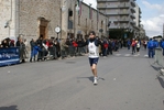 Nome del file=sang_2112.jpg
Dimensione del file=118KiB
Dimensioni=1024x685
Aggiunta il=21 Mar 2011 sang_2112.jpg