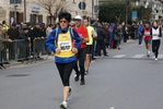 Nome del file=sang_2114.jpg
Dimensione del file=99KiB
Dimensioni=1024x685
Aggiunta il=21 Mar 2011 sang_2114.jpg