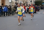 Nome del file=sang_2117.jpg
Dimensione del file=103KiB
Dimensioni=1024x685
Aggiunta il=21 Mar 2011 sang_2117.jpg