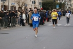 Nome del file=sang_2118.jpg
Dimensione del file=96KiB
Dimensioni=1024x685
Aggiunta il=21 Mar 2011 sang_2118.jpg