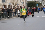 Nome del file=sang_2123.jpg
Dimensione del file=93KiB
Dimensioni=1024x685
Aggiunta il=21 Mar 2011 sang_2123.jpg