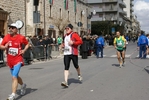 sang_2159.jpg