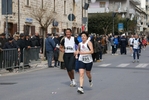 sang_2181.jpg