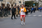 sang_2202.jpg