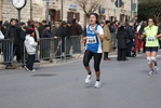 sang_2204.jpg