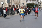 sang_2209.jpg