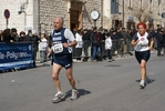 Nome del file=sang_2225.jpg
Dimensione del file=134KiB
Dimensioni=1024x685
Aggiunta il=21 Mar 2011 sang_2225.jpg