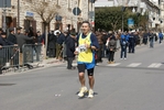 Nome del file=sang_2227.jpg
Dimensione del file=115KiB
Dimensioni=1024x685
Aggiunta il=21 Mar 2011 sang_2227.jpg