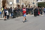 Nome del file=sang_2231.jpg
Dimensione del file=129KiB
Dimensioni=1024x685
Aggiunta il=21 Mar 2011 sang_2231.jpg
