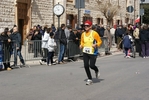 Nome del file=sang_2244.jpg
Dimensione del file=128KiB
Dimensioni=1024x685
Aggiunta il=21 Mar 2011 sang_2244.jpg