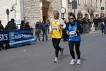 Nome del file=sang_2248.jpg
Dimensione del file=118KiB
Dimensioni=1024x685
Aggiunta il=21 Mar 2011 sang_2248.jpg