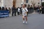 Nome del file=sang_2255.jpg
Dimensione del file=108KiB
Dimensioni=1024x685
Aggiunta il=21 Mar 2011 sang_2255.jpg