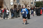 Nome del file=sang_2256.jpg
Dimensione del file=124KiB
Dimensioni=1024x685
Aggiunta il=21 Mar 2011 sang_2256.jpg
