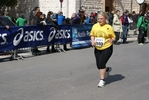 Nome del file=sang_2257.jpg
Dimensione del file=116KiB
Dimensioni=1024x685
Aggiunta il=21 Mar 2011 sang_2257.jpg