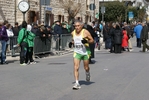 Nome del file=sang_2258.jpg
Dimensione del file=123KiB
Dimensioni=1024x685
Aggiunta il=21 Mar 2011 sang_2258.jpg