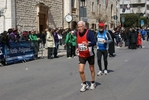 Nome del file=sang_2260.jpg
Dimensione del file=133KiB
Dimensioni=1024x685
Aggiunta il=21 Mar 2011 sang_2260.jpg