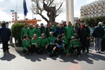 Nome del file=sang_2264.jpg
Dimensione del file=119KiB
Dimensioni=1024x685
Aggiunta il=21 Mar 2011 sang_2264.jpg