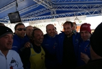 Nome del file=sang_2273.jpg
Dimensione del file=89KiB
Dimensioni=1024x685
Aggiunta il=21 Mar 2011 sang_2273.jpg