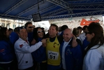 Nome del file=sang_2282.jpg
Dimensione del file=91KiB
Dimensioni=1024x685
Aggiunta il=21 Mar 2011 sang_2282.jpg