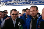Nome del file=sang_2285.jpg
Dimensione del file=86KiB
Dimensioni=1024x685
Aggiunta il=21 Mar 2011 sang_2285.jpg