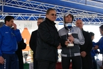 Nome del file=sang_2288.jpg
Dimensione del file=99KiB
Dimensioni=1024x685
Aggiunta il=21 Mar 2011 sang_2288.jpg