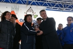 Nome del file=sang_2312.jpg
Dimensione del file=79KiB
Dimensioni=1024x685
Aggiunta il=21 Mar 2011 sang_2312.jpg