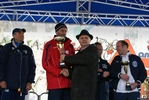 sang_2384.jpg