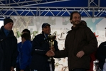 sang_2385.jpg