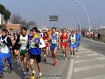 P1360189.jpg