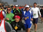 P1360289.jpg