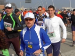 P1360290.jpg