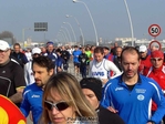 P1360304.jpg