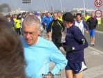 P1360321.jpg