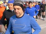 P1360343.jpg