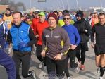 P1360346.jpg