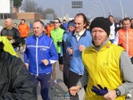 P1360350.jpg