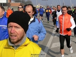P1360351.jpg