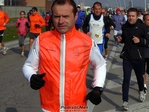 P1360353.jpg