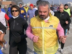 P1360358.jpg