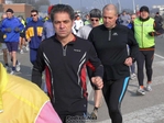 P1360359.jpg