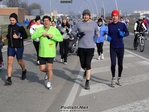 P1360367.jpg