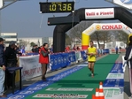 P1360399.jpg