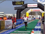 P1360420.jpg
