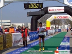 P1360421.jpg