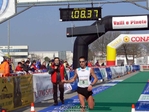 P1360434.jpg