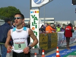 P1360437.jpg