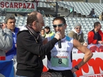 P1360438.jpg